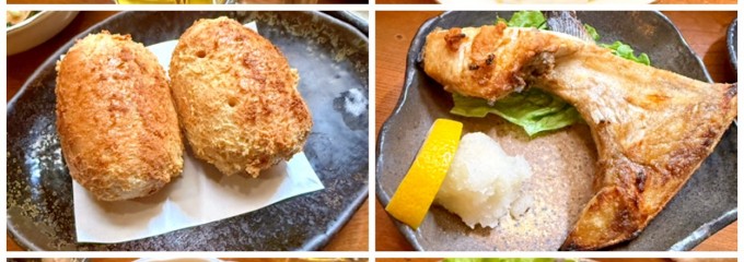 やどかり 船橋店