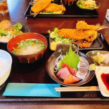72mikanさんの写真