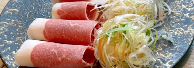 馬肉料理 菅乃屋 銀座通り店