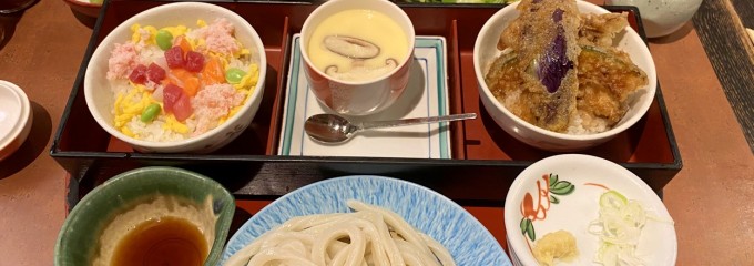 ばんどう太郎 ひたちなか店