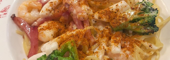 レッドロブスター 江の島店