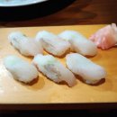 魚がし 糸魚川駅 刺身 魚介類 魚がし 糸魚川駅 刺身 魚介類