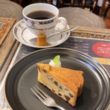 marumo_chanさんの写真