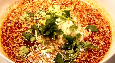 わさ 目黒区 都立大学駅 中華料理