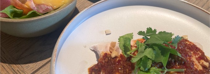 VERMICULAR POT MADE BAKERY