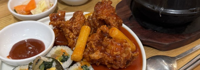 VEGEGO オヌレシクタン&カフェ セブンパークアリオ柏店