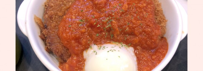 松乃家 ひばりが丘店