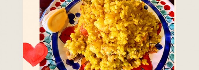 Mira!　たまプラーザ