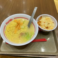 tattsunさんの写真