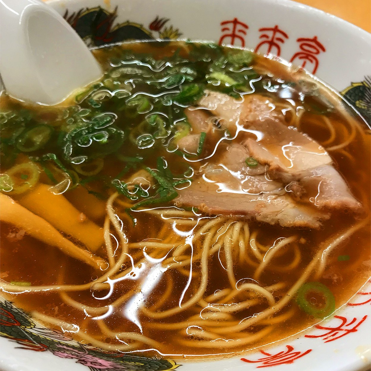 来 来 亭 秋篠 店