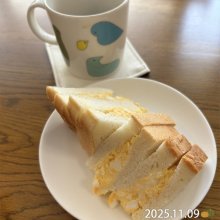 agsnow_さんの写真