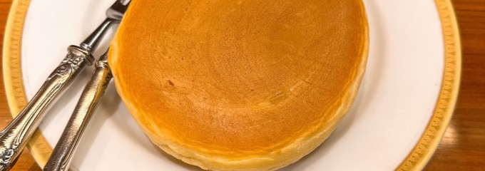 丸福珈琲店　 上本町YUFURA店