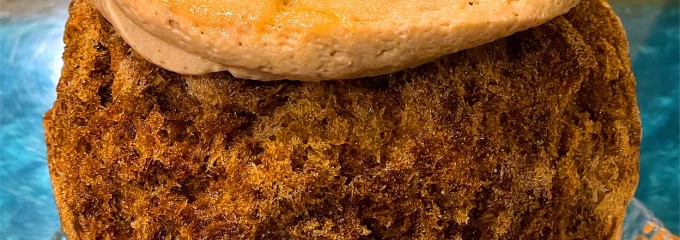 お食事＆かき氷 キッチンZEN