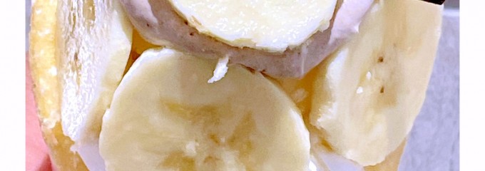 ムゥ/とろり。craft milk shop