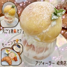 natokoyさんの写真