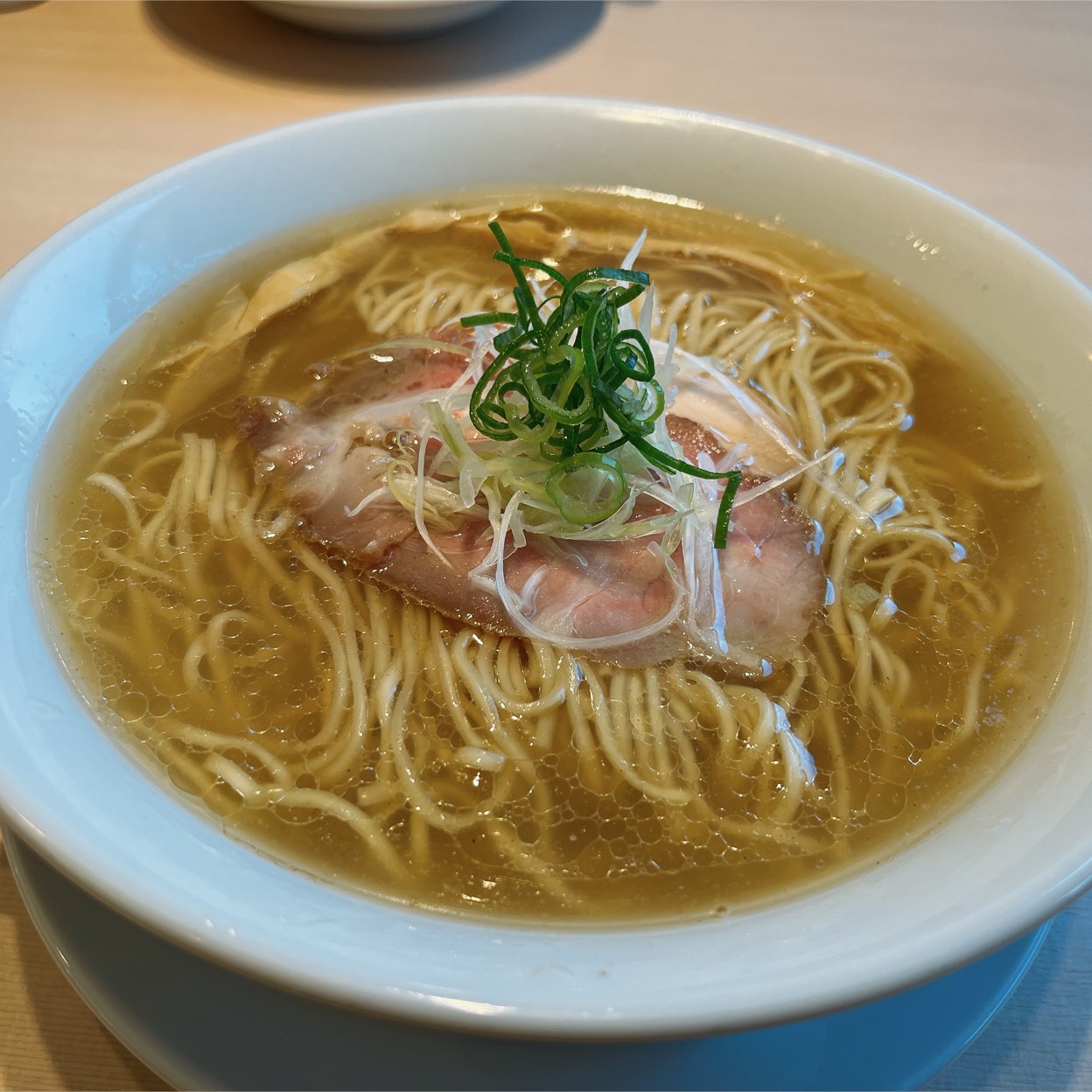 らぁ麺はやし田 入間店(その他埼玉県/ラーメン) | ホットペッパーグルメ