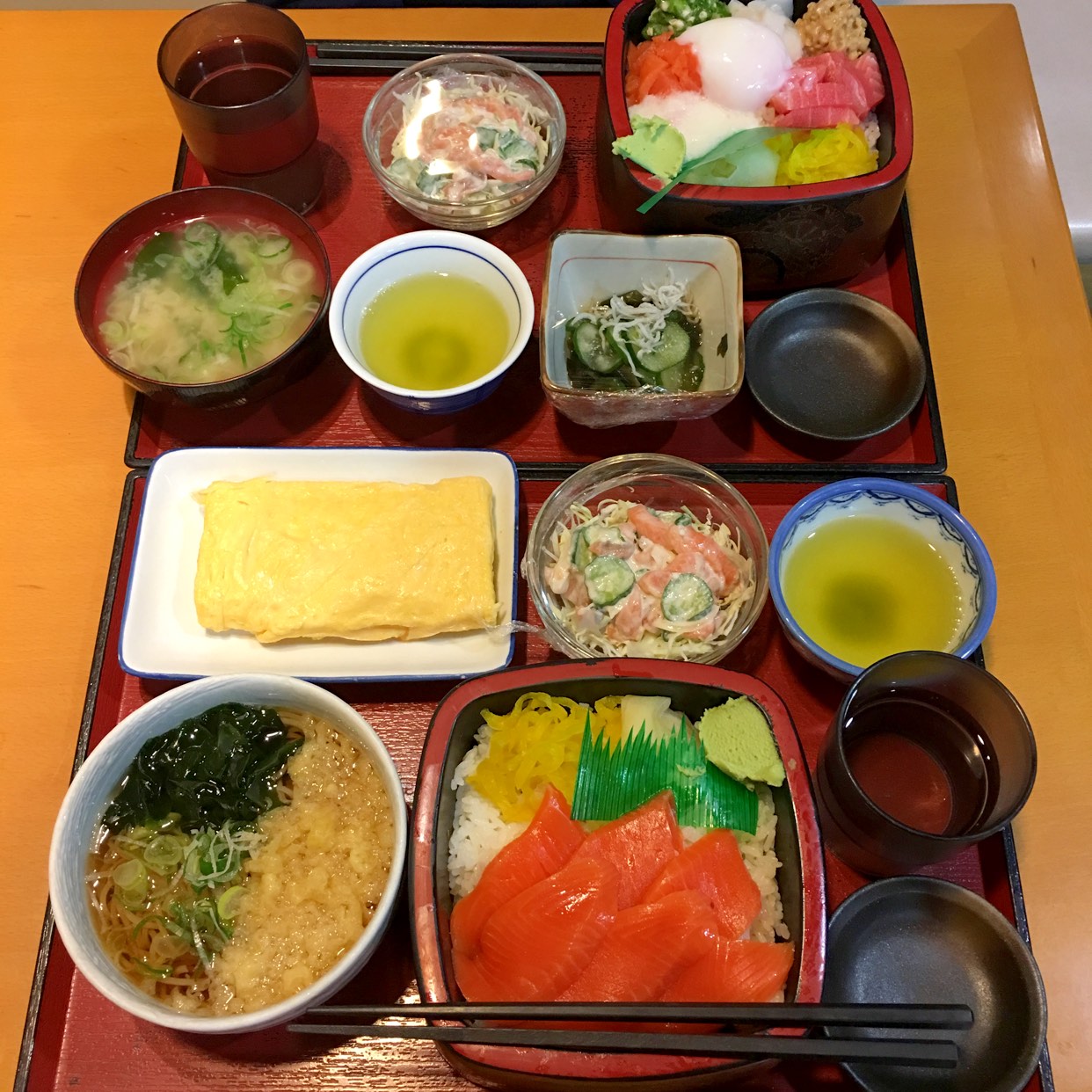 草加市 新田 安い 食器