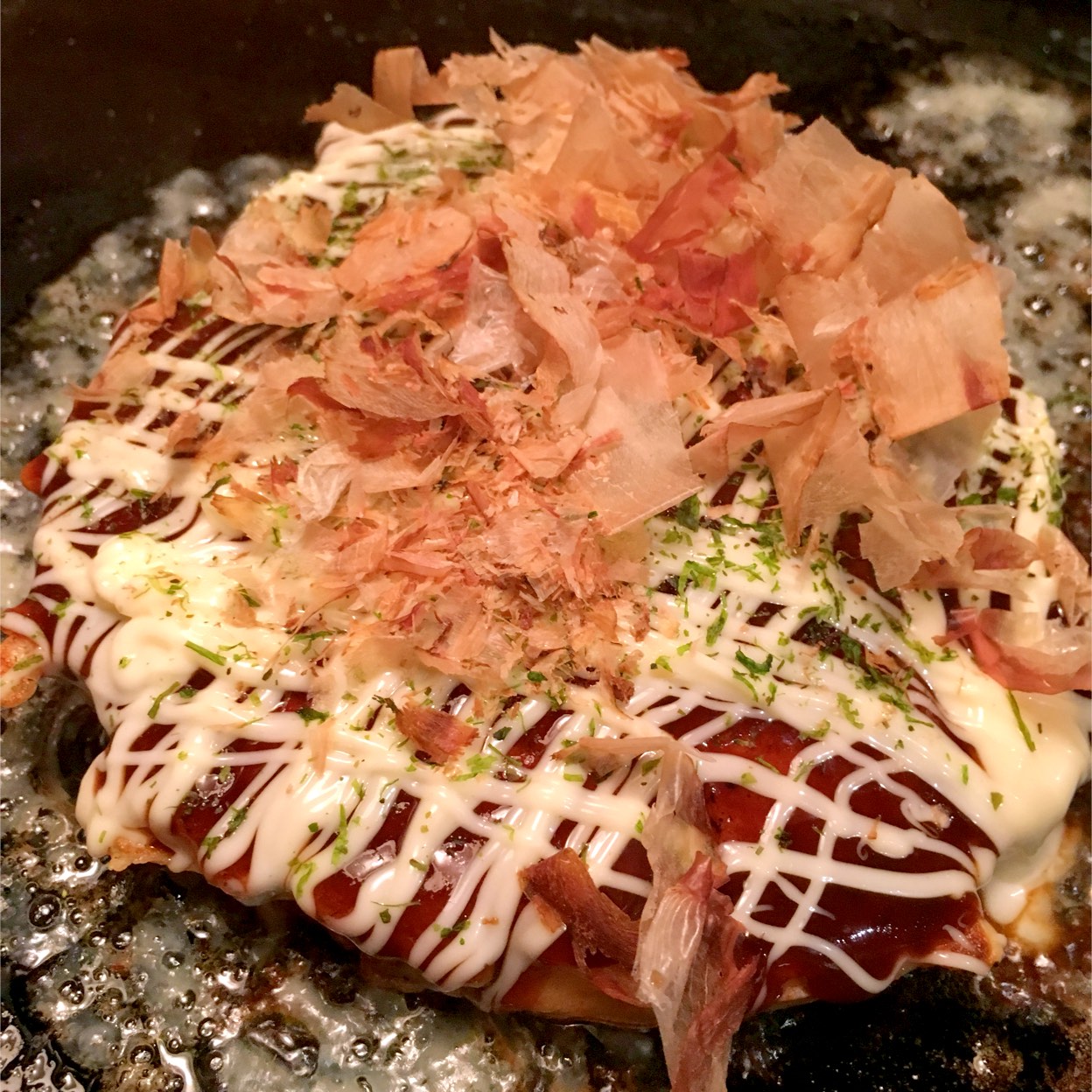 もんじゃ焼き 27 MCM(桜丘/居酒屋)＜ネット予約可＞ | ホットペッパー