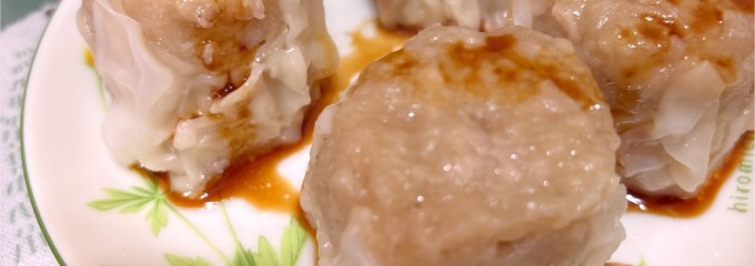 551蓬莱 JR新大阪駅構内店