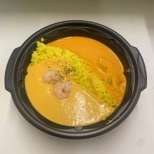 glycineさんの写真