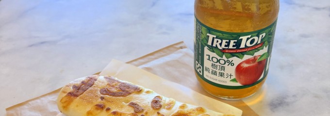 hómee KITCHEN 好饗厨房高雄機場店