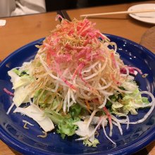 tama2yanさんの写真