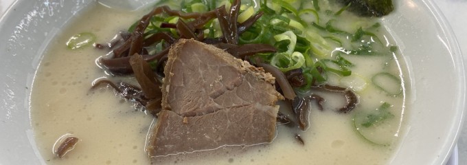 博多天神 渋谷南口店