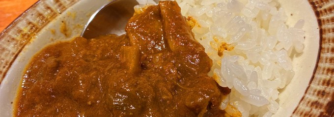 きになる嫁デラックス