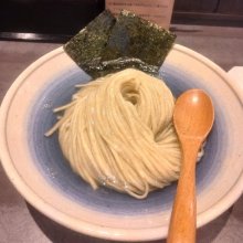 hiromin77さんの写真