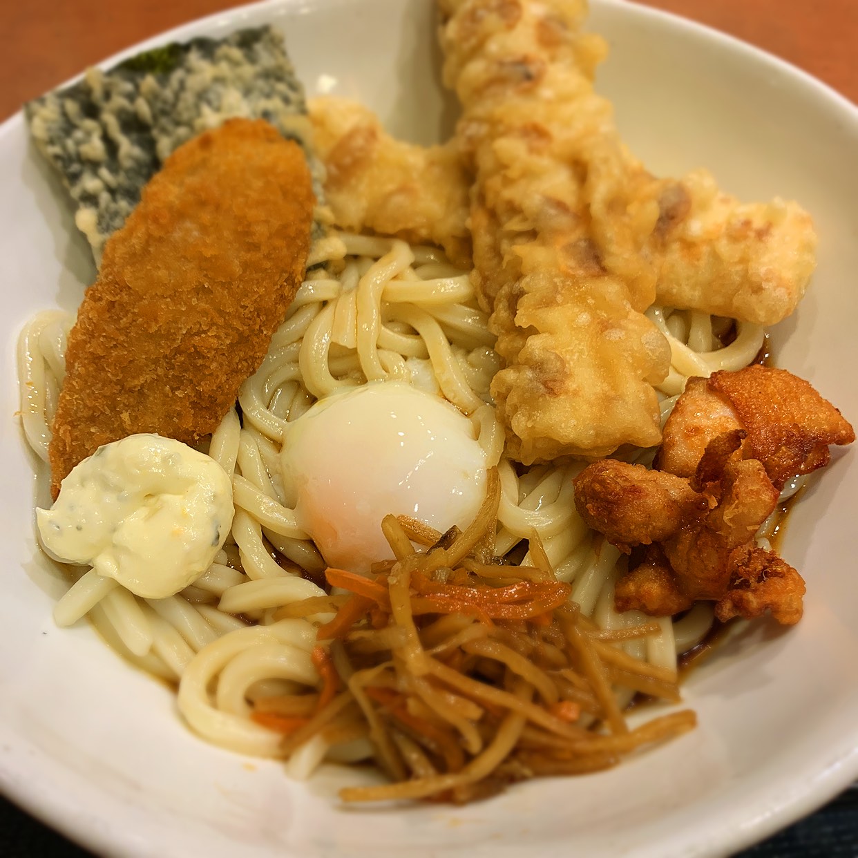 得得 伏見竹田店(和食)の写真 | ホットペッパーグルメ