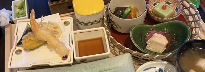 かごの屋 練馬区役所前店