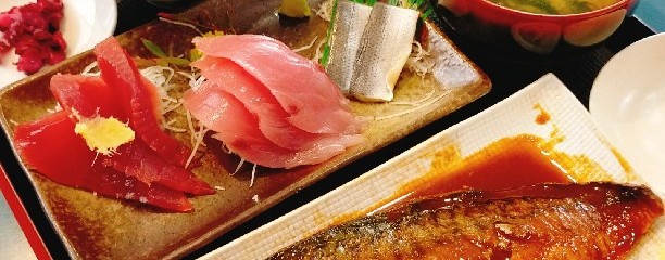 カネシチ水産 千葉県鴨川市
