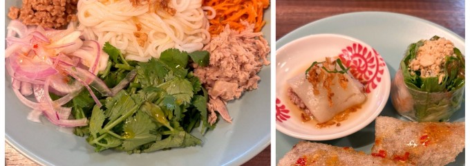 88 Asia 二子玉川店