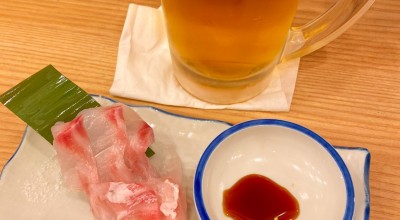 立ち飲み 晩杯屋 東急沿線 武蔵小山 居酒屋