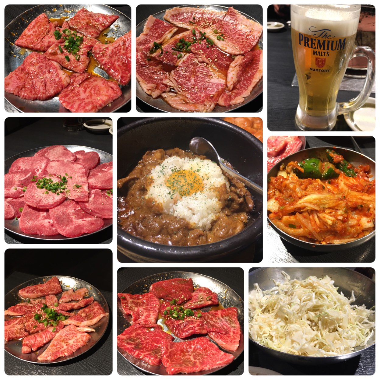 七輪炭火焼肉 味ん味ん 多摩南野店 南野 京王多摩センター駅 焼肉 ホルモン 七輪炭火焼肉 味ん味ん 多摩南野店 南野 京王多摩センター駅 焼肉 ホルモン