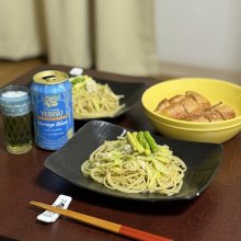 kurokiさんの写真