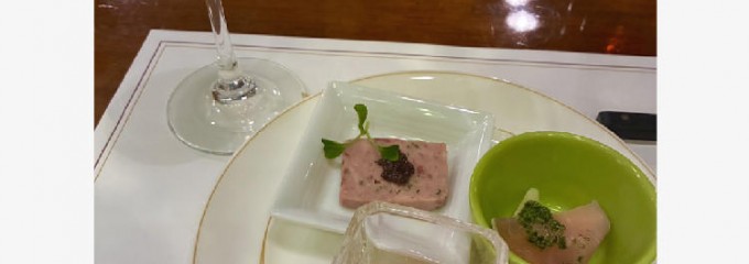 京王プラザ八王子