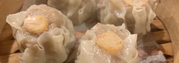 パンダ ストリート