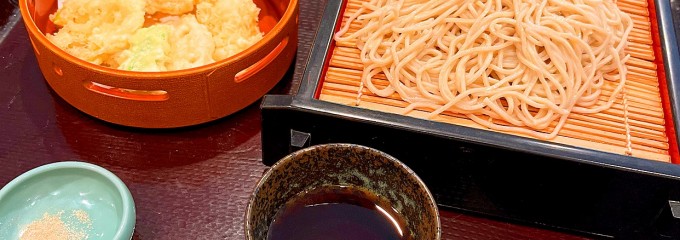 日本料理しゃぶしゃぶ つきじ植むら 山王茶寮