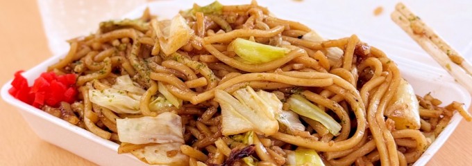 丸久