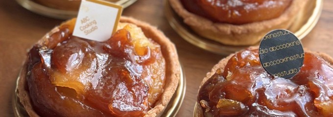 ABCクッキングスタジオ京阪モール店