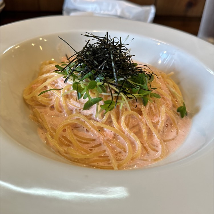 キッチン・コタツ(湯田温泉/その他グルメ) | ホットペッパーグルメ