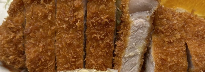 食創菴