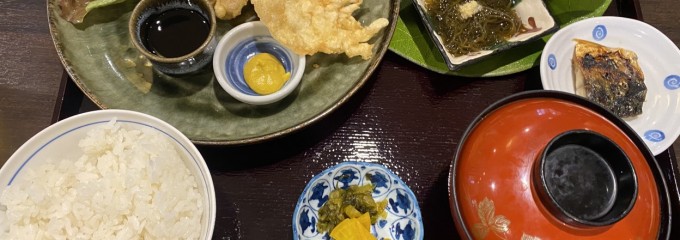 とよ常 本店
