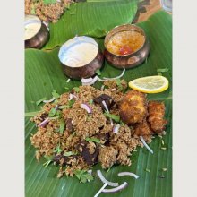 fotoveloさんの写真