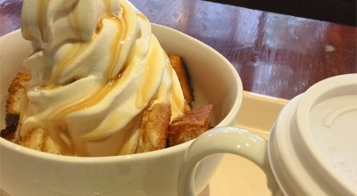 セルフリッチカフェ赤羽駅南口店 赤羽駅南口店 赤羽駅 カフェ