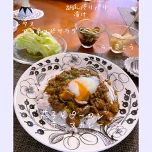 COCOALOHAさんの写真