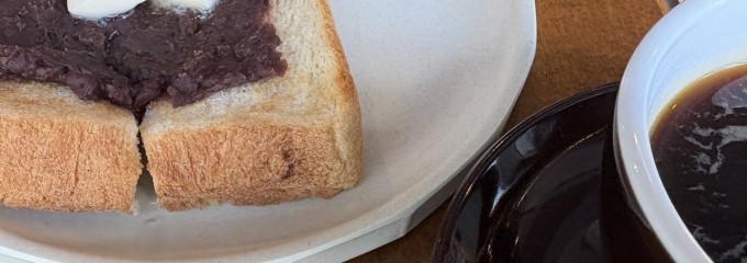 オニヤンマ コーヒー&ビア