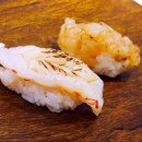 じとっこ 西船橋店 船橋 鎌ヶ谷 西船橋駅 居酒屋