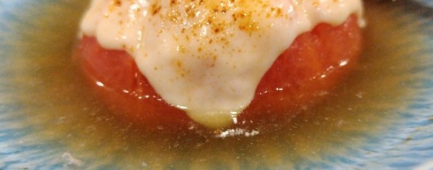 小田原おでん本陣
